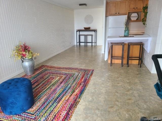 Building Photo - 46-283-283 Kahuhipa St