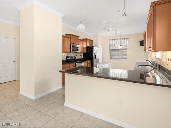Building Photo - 21113 Bella Terra Blvd