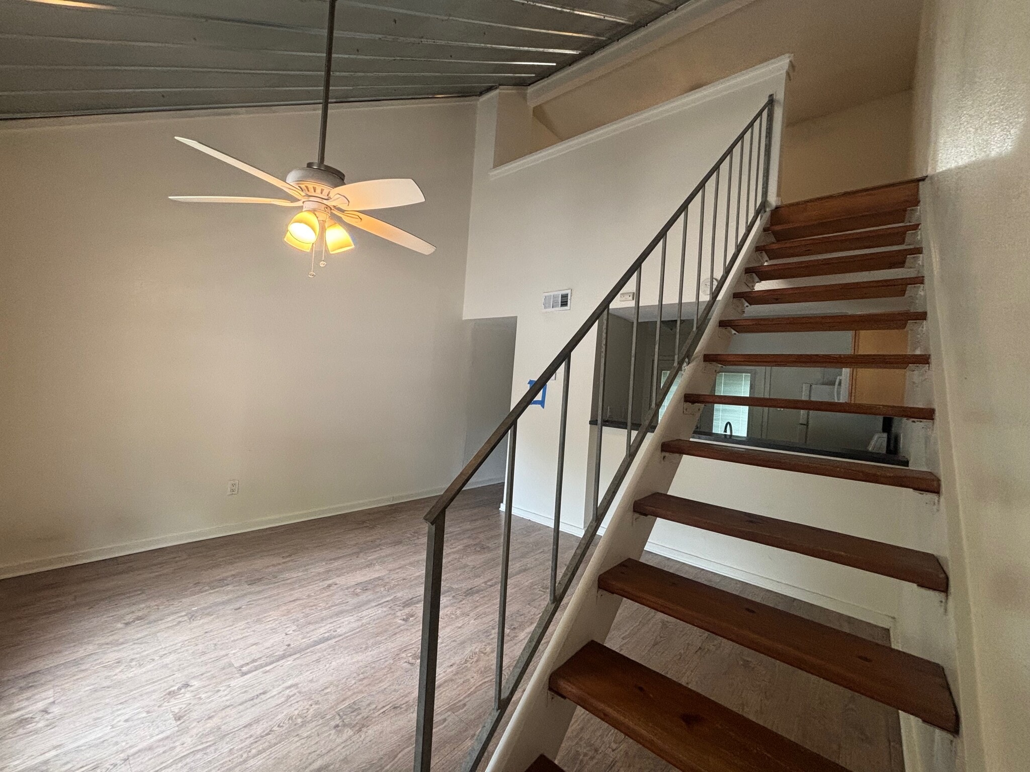 Building Photo - 3446 Willowrun Dr