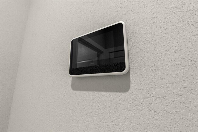 Building Photo - 2507 Chivalry Ln