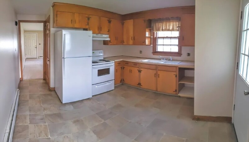 Building Photo - 51-53-53 Whiting Rd