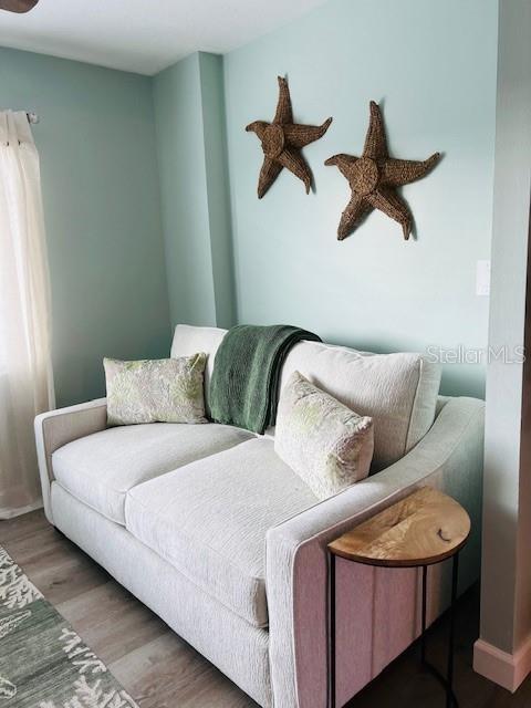 Building Photo - 4242 Heron Way