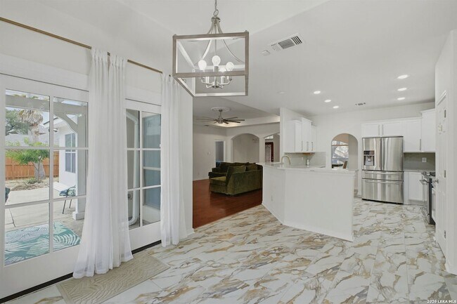 Building Photo - 8906 Breanna Oaks