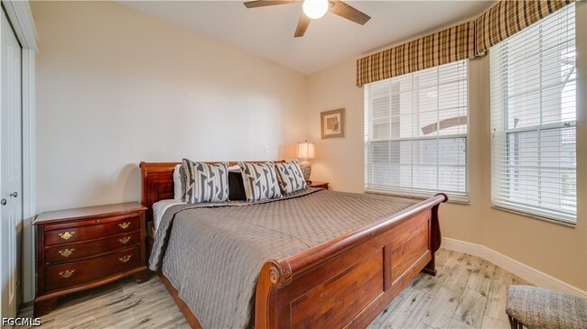 Building Photo - 17120 Bridgestone Ct