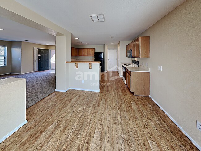 Building Photo - 18732 S Avenida Rio Veloz