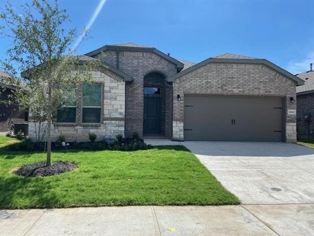 Building Photo - 2441 Bellatrix Dr