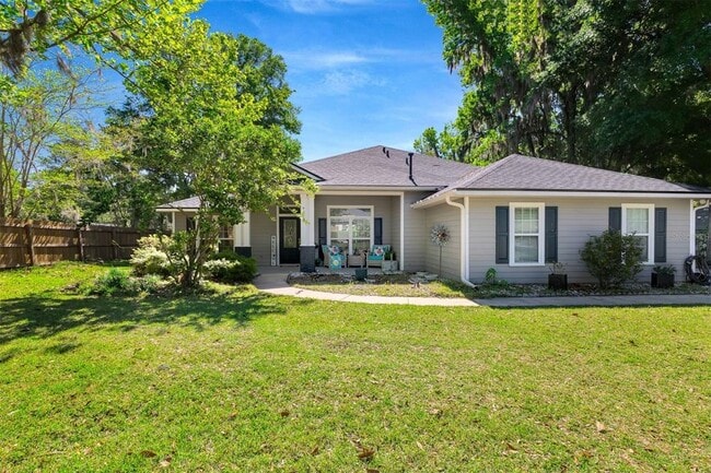 Primary Photo - 7205 White Oaks Rd