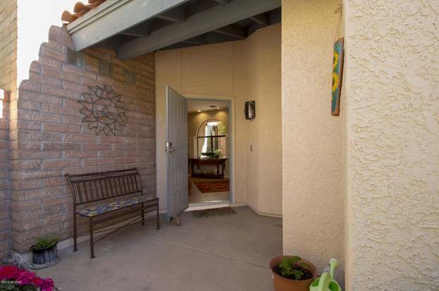 Building Photo - 1606 W Calle Del Ducado