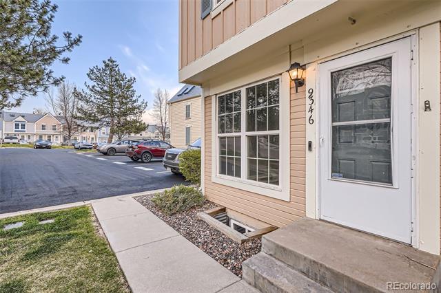 Building Photo - 9346 W Ontario Dr