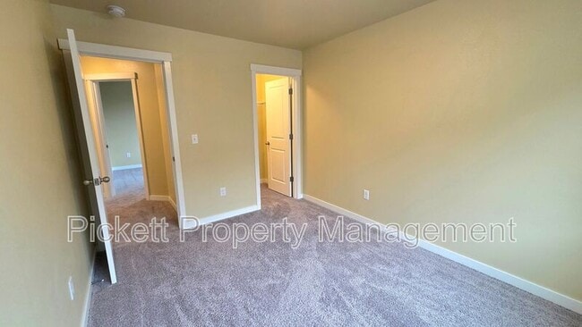 Building Photo - 2467 Schley Blvd