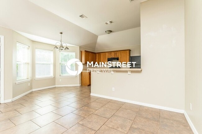 Building Photo - 3 Bedroom Pet-Friendly Home in Crowley, TX...