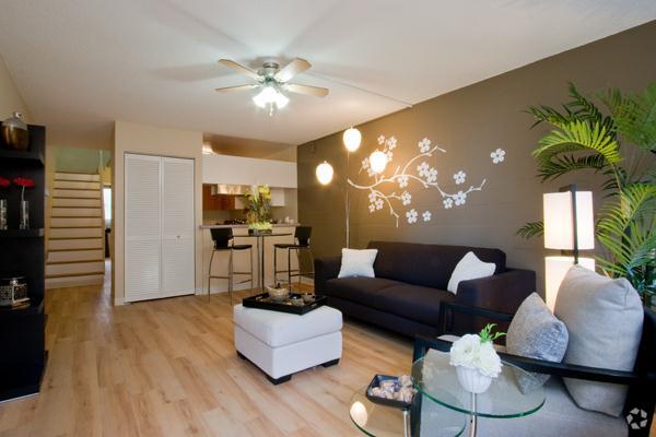 Apartments For Rent In Honolulu Hi Apartment Finder