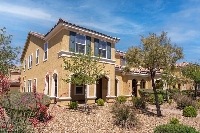 Building Photo - 3096 Bicentennial Pkwy