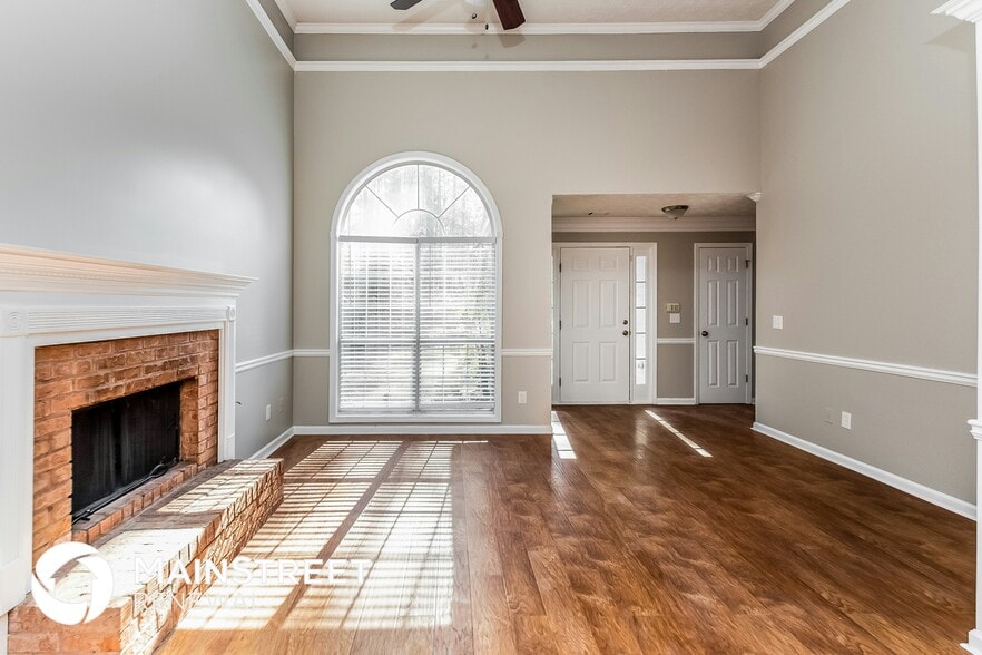 Building Photo - 9293 Melody Cir SW