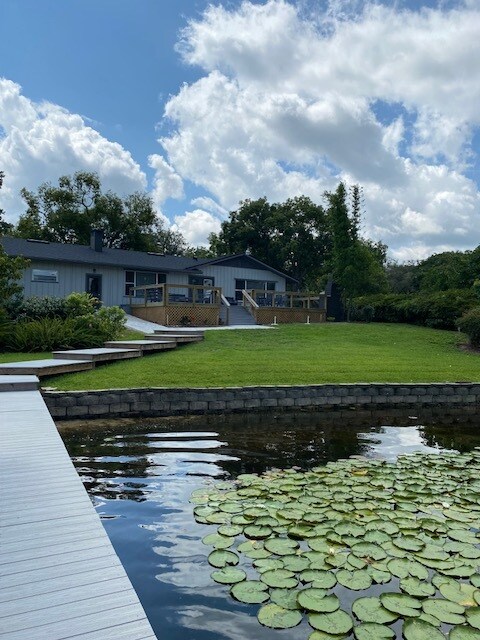 Building Photo - 940 N Kepler Rd