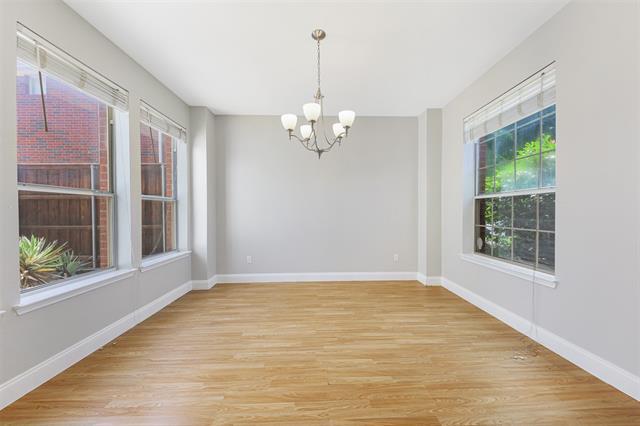 Building Photo - 5420 Waterwood Ct