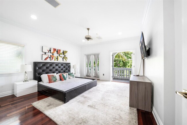 Building Photo - 438 Coconut Isle Dr