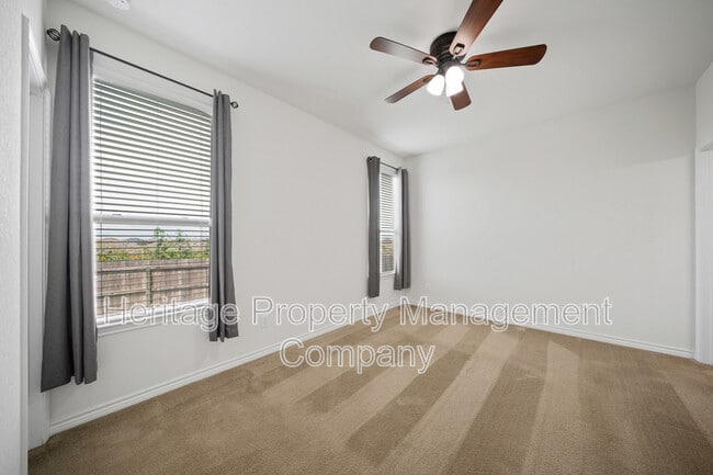 Building Photo - 4229 Gale Meadows