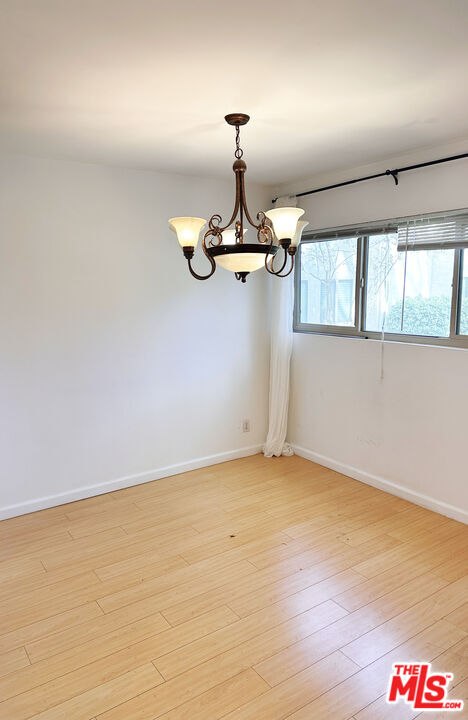 Building Photo - 4722 Park Granada