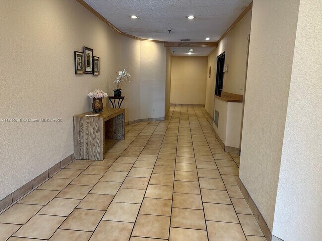 Building Photo - 20850 San Simeon Way