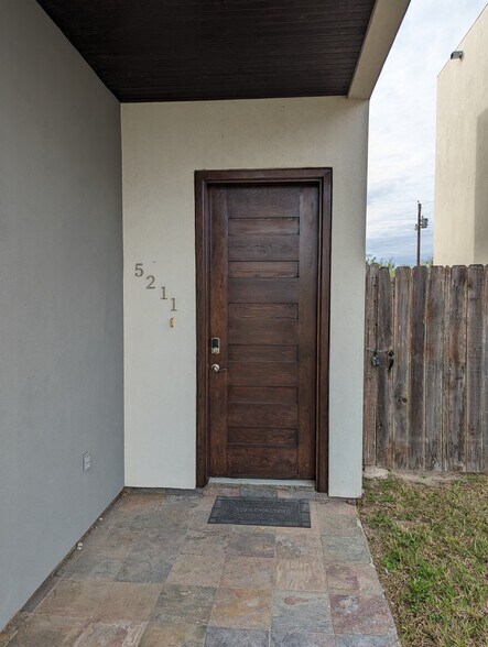 Building Photo - 5211 Shalom Dr