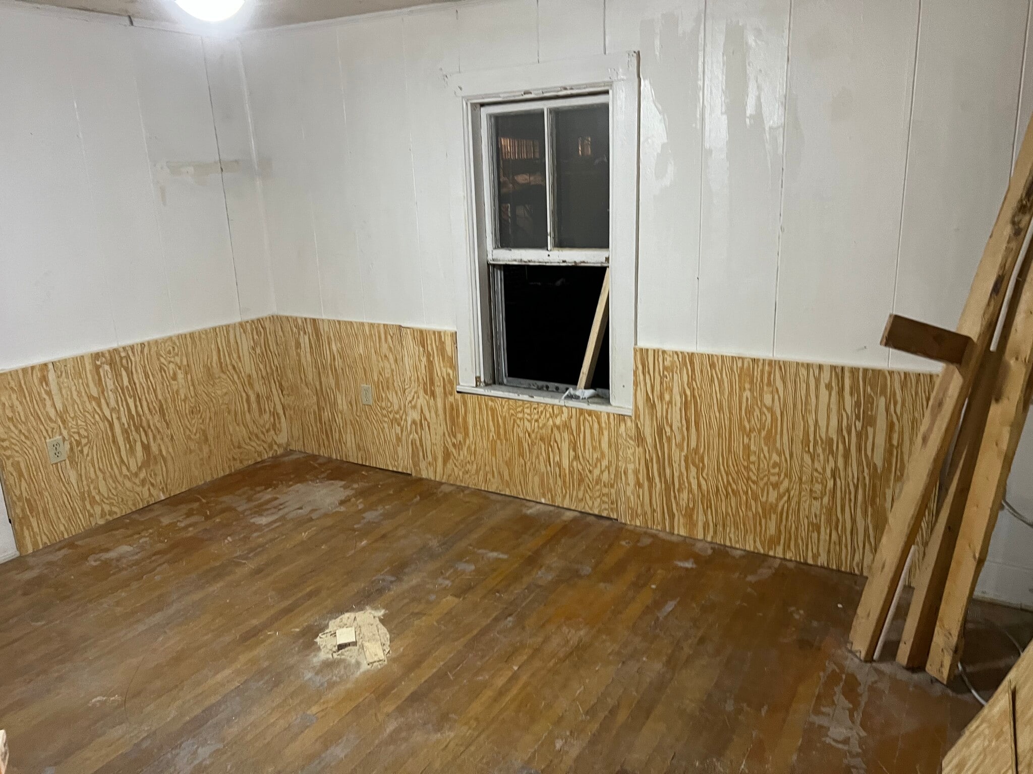 Building Photo - 5093 S Catherine St