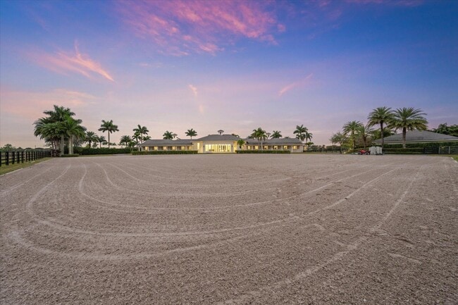 Building Photo - 3794 Shutterfly Wy