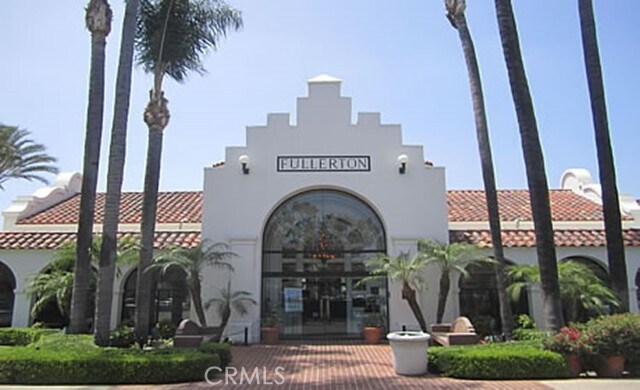 Building Photo - 225 N Highland Ave