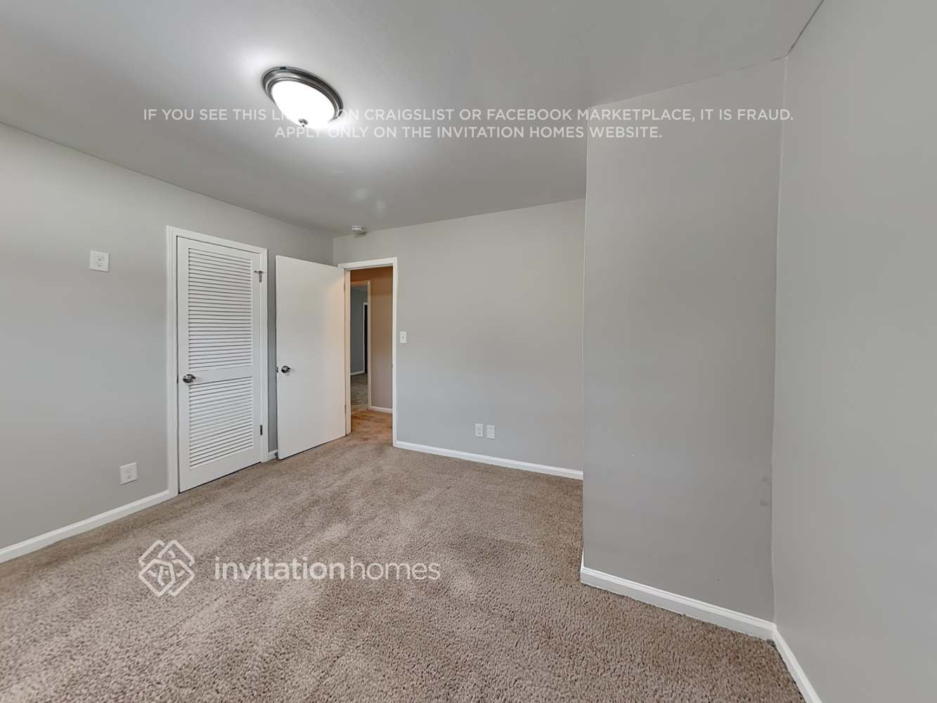 Building Photo - 2813 Rainbow Forest Dr