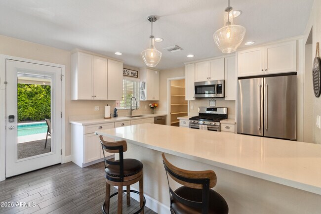 Building Photo - 4014 N 81st St