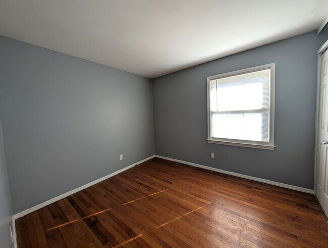 Building Photo - Pristine Ranch Style Home Located in the Derita Woods Community!