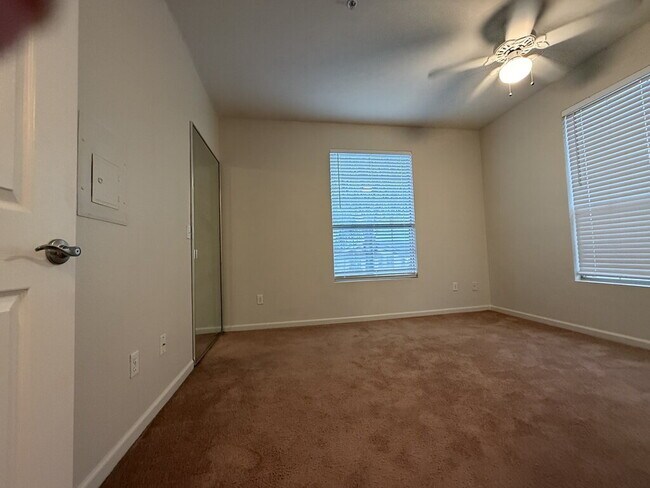 Building Photo - 375 Central Ave