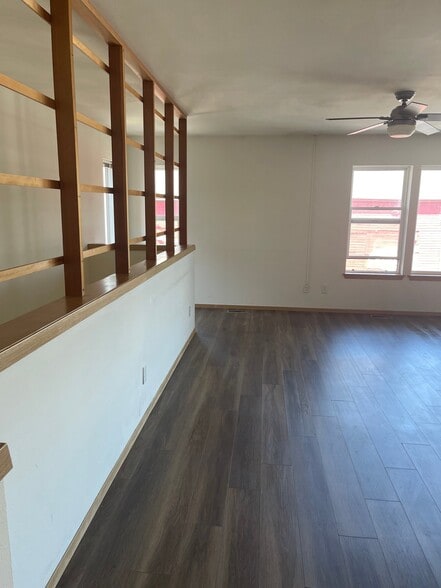 Building Photo - 101 N 1st St