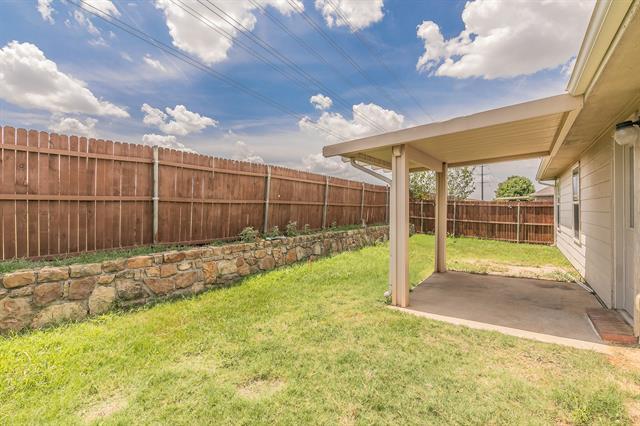 Building Photo - 12729 Pricklybranch Dr
