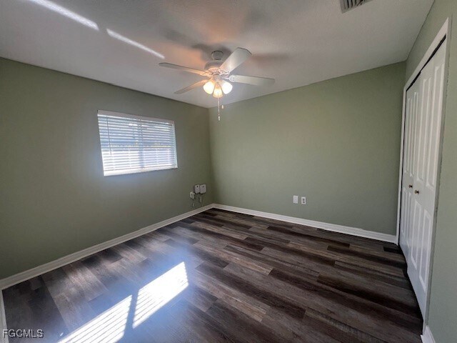 Building Photo - 203 Kamal Pkwy