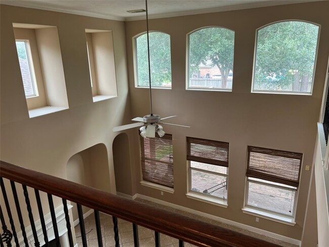 Building Photo - 16907 Coronado Springs Dr