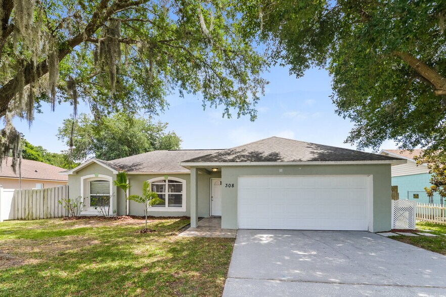 Primary Photo - 308 Mariana Way