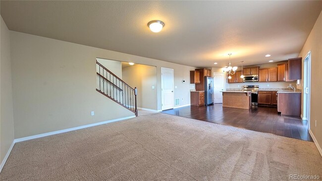Building Photo - 6767 Sandyford Lane