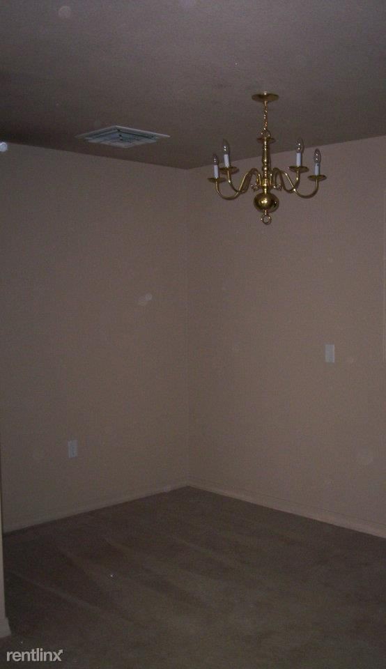 Building Photo - 2 br, 1 bath  - Georgetown Commons