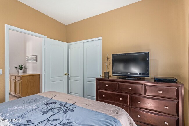Building Photo - 2750 S Nolina Pl