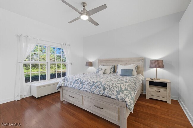 Building Photo - 8701 Piazza Del Lago Cir