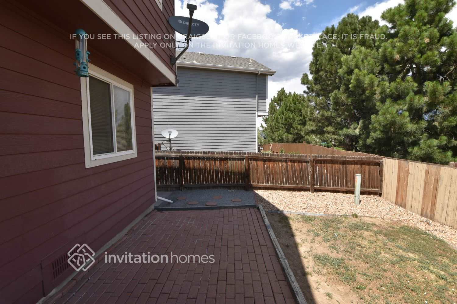 Building Photo - 11053 Pheasant Ct