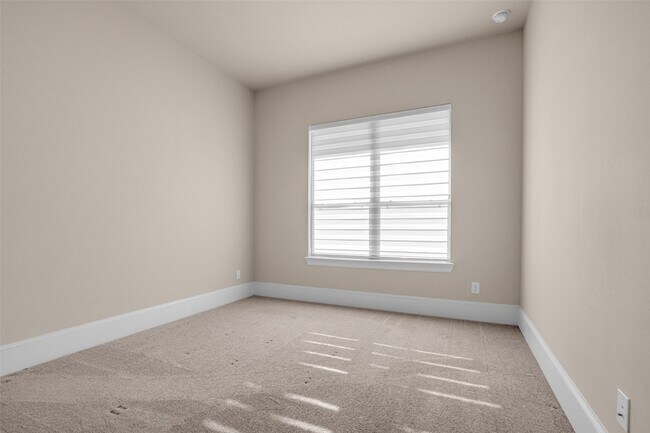 Building Photo - 2718 Newbury Island Ln