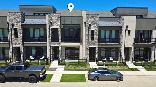 Building Photo - 1276 Daybreak Dr