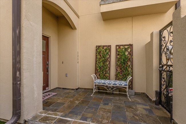 Building Photo - 3034 Orchard Ct