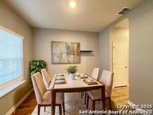 Building Photo - 14047 Mudstone St