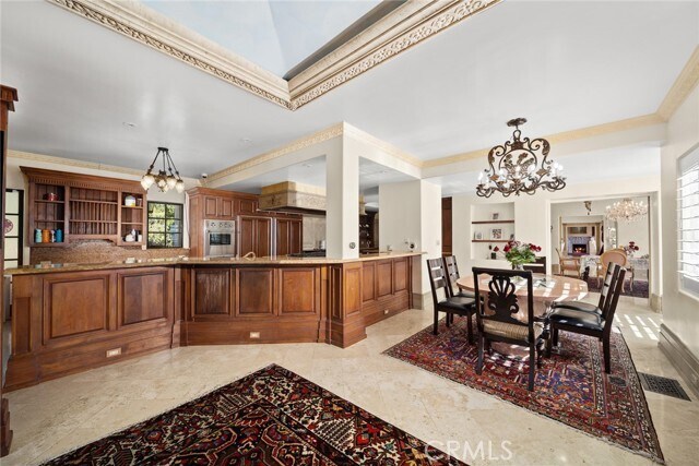 Building Photo - 3300 Palos Verdes Dr W