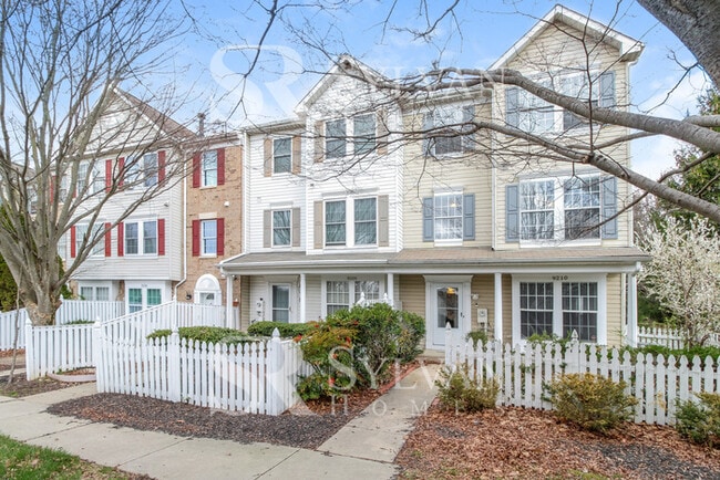 Building Photo - Coming HOME never felt so good!