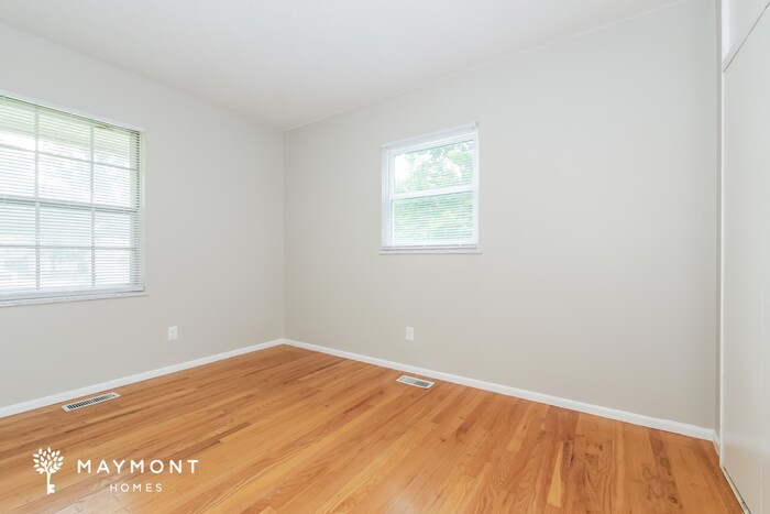 Building Photo - 19016 E Ponca Dr