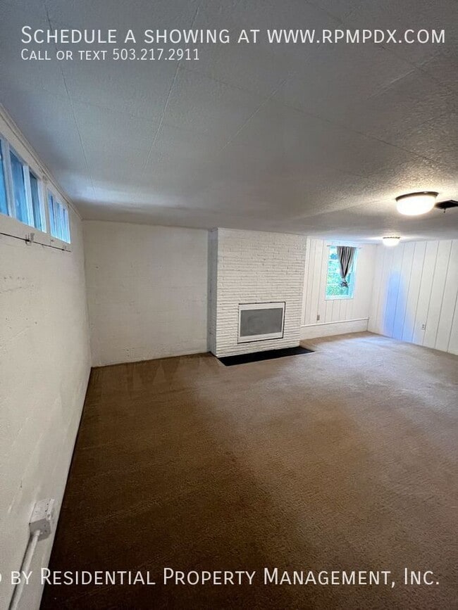 Building Photo - 4434 SW Valona Way